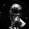 korblox0233