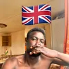 ben.don65