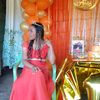 user7716862056144katty