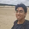 wannabeadventurer