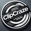 cl1p_cr4ze
