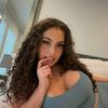 stella.norgan6