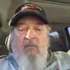 dewayne.lanier