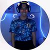 mugman_mi_rey