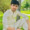 abdullah__3303s