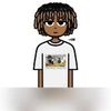 6thgradeartist1