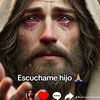 dios.con.nosotros375