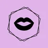 glamlips.beauty