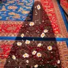 sarah_alhabubi