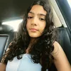 viana_liviaaa