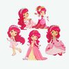 its_your_girl_alanys