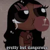 kaiya401