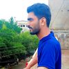 ali.jan.4362