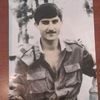 sadiq.albendiyev