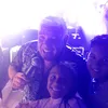 paula.fernandes841