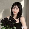 user8545400817570