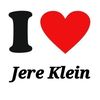 javii_ii3klein