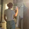 sophie.26338