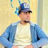 karim.abdelbaset1