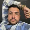 leonardoferreira1312