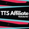 tts.affiliate.kic