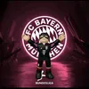 nico_bayern7