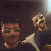 ali.mohamed1347
