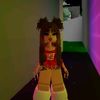 user4673408656963