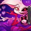 hazbinhotel_fan05