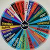 wheel.of.nfl7