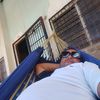juanchomene79