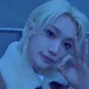 starykids_143stay