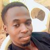 chez.barou.offici