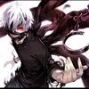 reazore5
