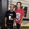 pitukey_1_