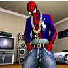 thabm10