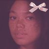 luv_islikealottery222