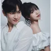 mina70195