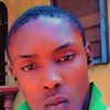 user8523800621900