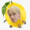asawaniparkjihoonimnida