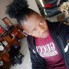 baby.queen4821