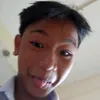 u_mike4