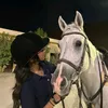 marym9049