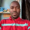 aboubacar.diarra278