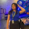 beatrix_633