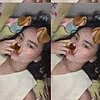 its_yulireighn