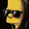 el.barto142
