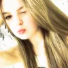 natalieuzshan2010