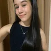 emillyyasims_
