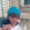 user7259340766137